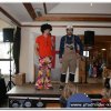 2018 - Aktionen - 2018 - Kinderfasching