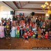 2018_kifa_03