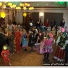 2018_kifa_04