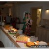 2018_kifa_05