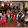 2018_kifa_07