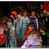 2018_kifa_08