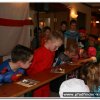 2018_kifa_11