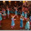 2018_kifa_16