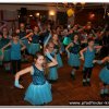 2018_kifa_21