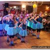 2018_kifa_23