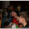 2018_kifa_28