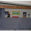 2018_kifa_29