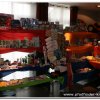 2018_kifa_31