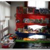 2018_kifa_33