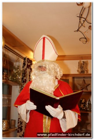 2018_Nikolaus_003