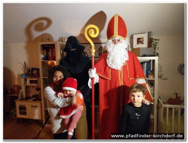 2018_Nikolaus_005
