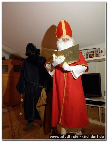 2018_Nikolaus_007