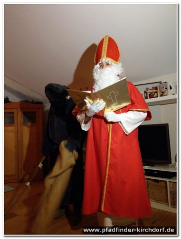 2018_Nikolaus_008