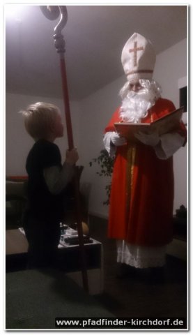2018_Nikolaus_012