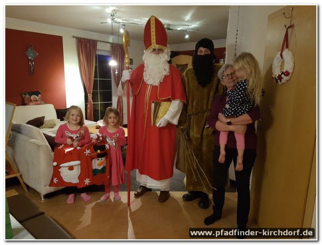 2018_Nikolaus_013