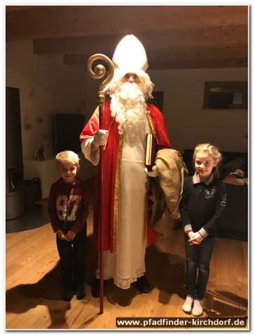 2018_Nikolaus_014