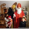 2018_Nikolaus_005