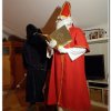2018_Nikolaus_006