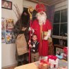 2018_Nikolaus_010
