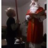 2018_Nikolaus_012