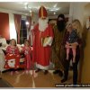 2018_Nikolaus_013