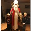 2018_Nikolaus_014