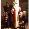 2018_Nikolaus_015