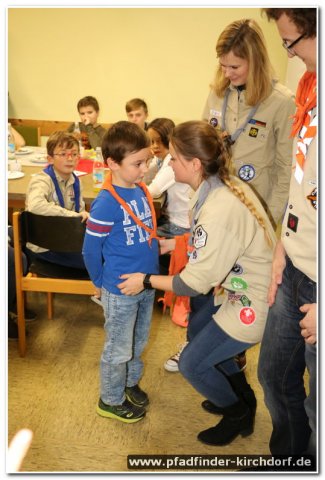 2018_Stammesvers_042