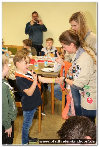 2018_Stammesvers_045