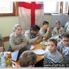 2018 - Aktionen - 2018 - Stammesversammlung