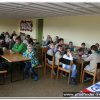 2018_Stammesvers_004