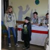 2018_Stammesvers_010