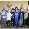 2018_Stammesvers_016