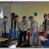 2018_Stammesvers_017