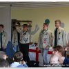 2018_Stammesvers_018