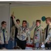 2018_Stammesvers_022