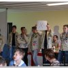 2018_Stammesvers_023