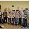 2018_Stammesvers_027