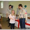 2018_Stammesvers_029