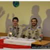 2018_Stammesvers_032