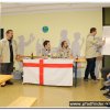 2018_Stammesvers_034