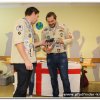 2018_Stammesvers_039