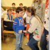 2018_Stammesvers_042