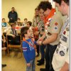 2018_Stammesvers_043