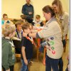 2018_Stammesvers_044