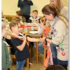 2018_Stammesvers_045