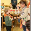 2018_Stammesvers_047