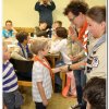 2018_Stammesvers_049