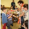 2018_Stammesvers_050